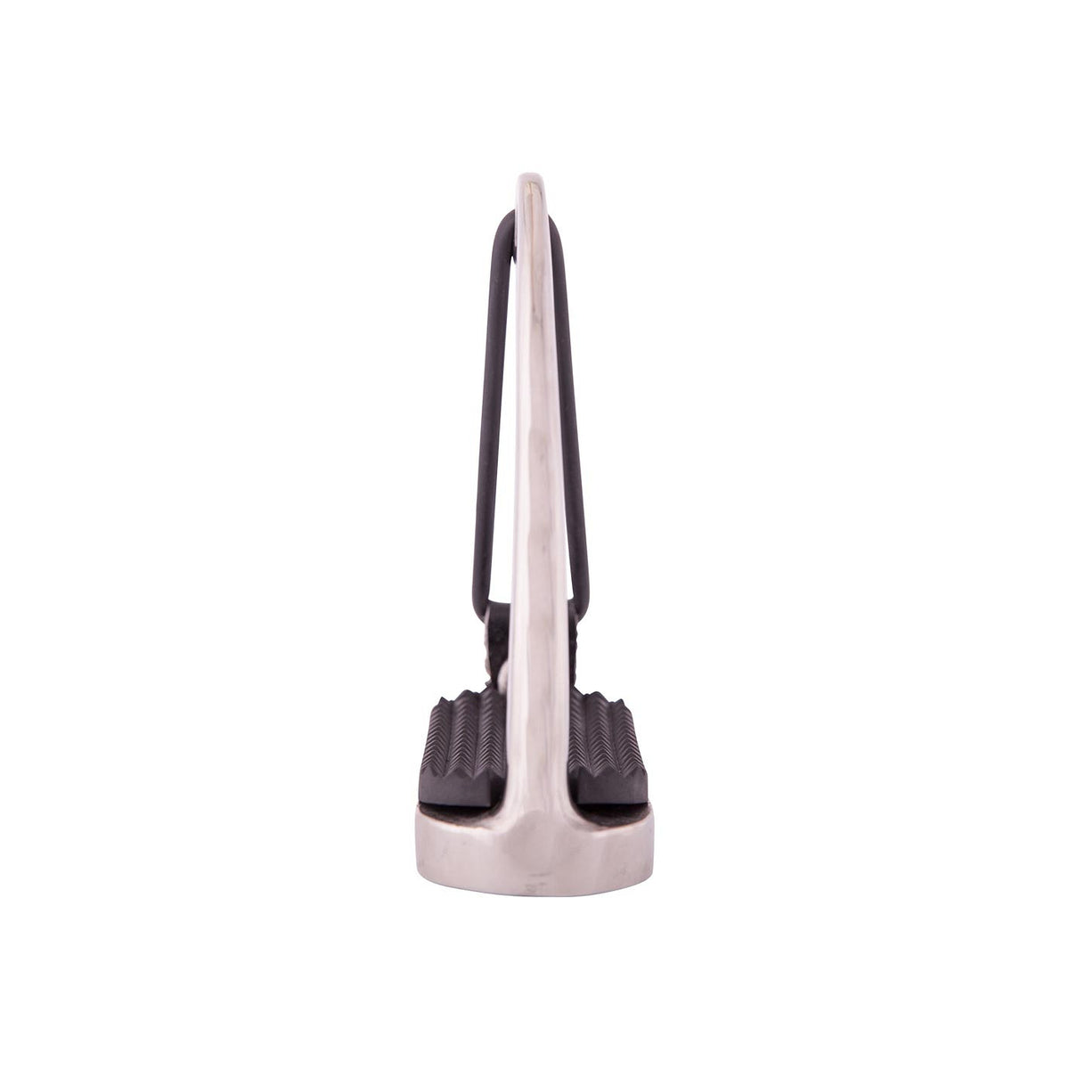 BR Safety Stirrups Fillis Elastic