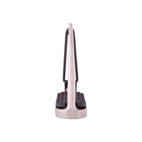 BR Safety Stirrups Fillis Elastic