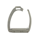 BR Stirrups Lavarone