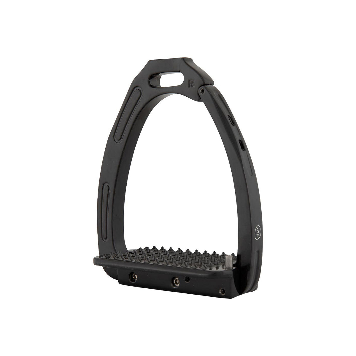 BR Stirrups Lavarone