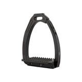 BR Stirrups Lavarone