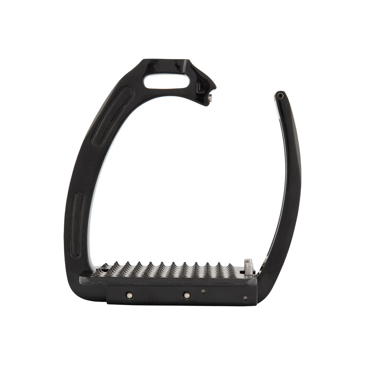 BR Stirrups Lavarone