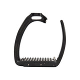 BR Stirrups Lavarone