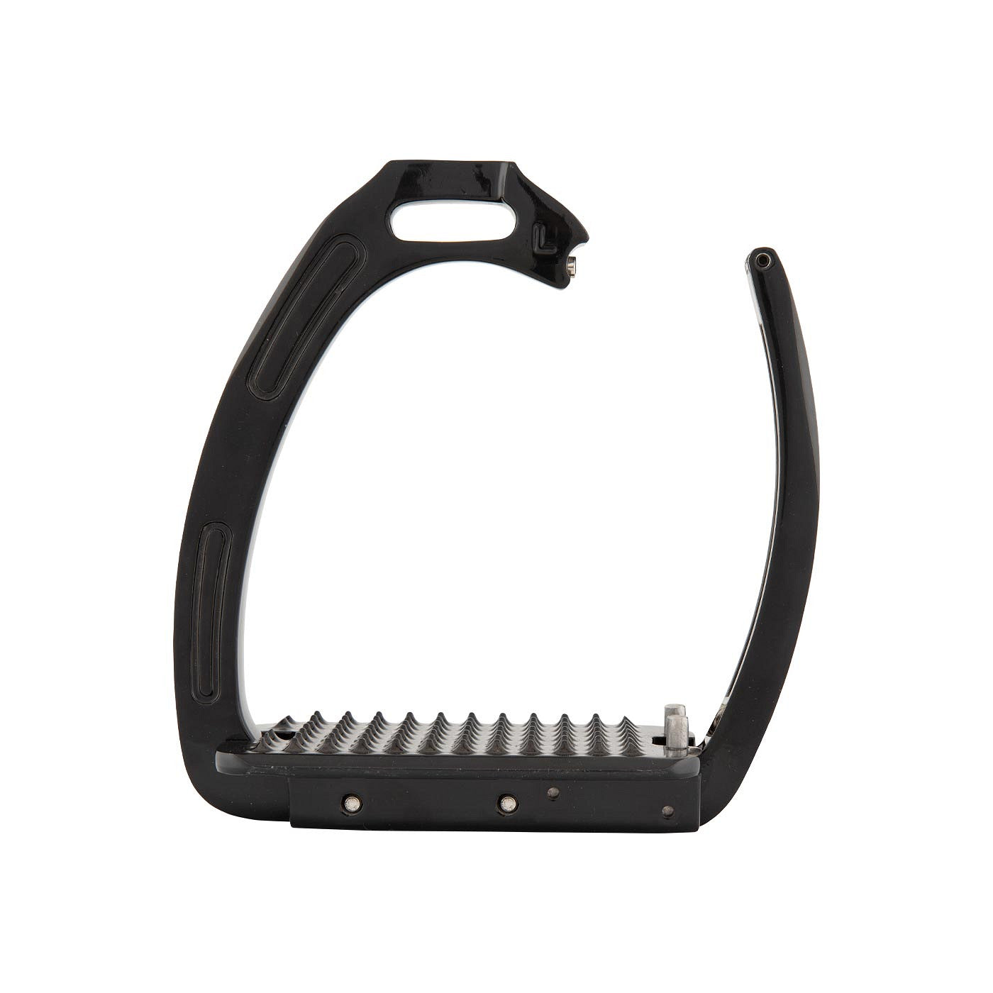 BR Stirrups Lavarone