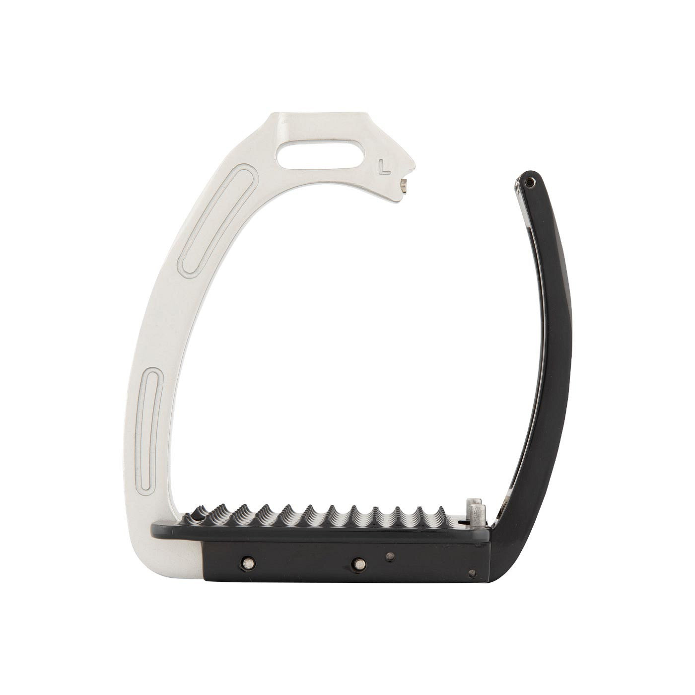 BR Stirrups Lavarone