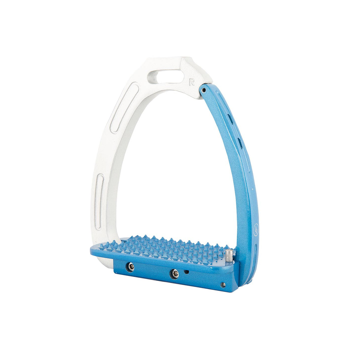 BR Stirrups Lavarone
