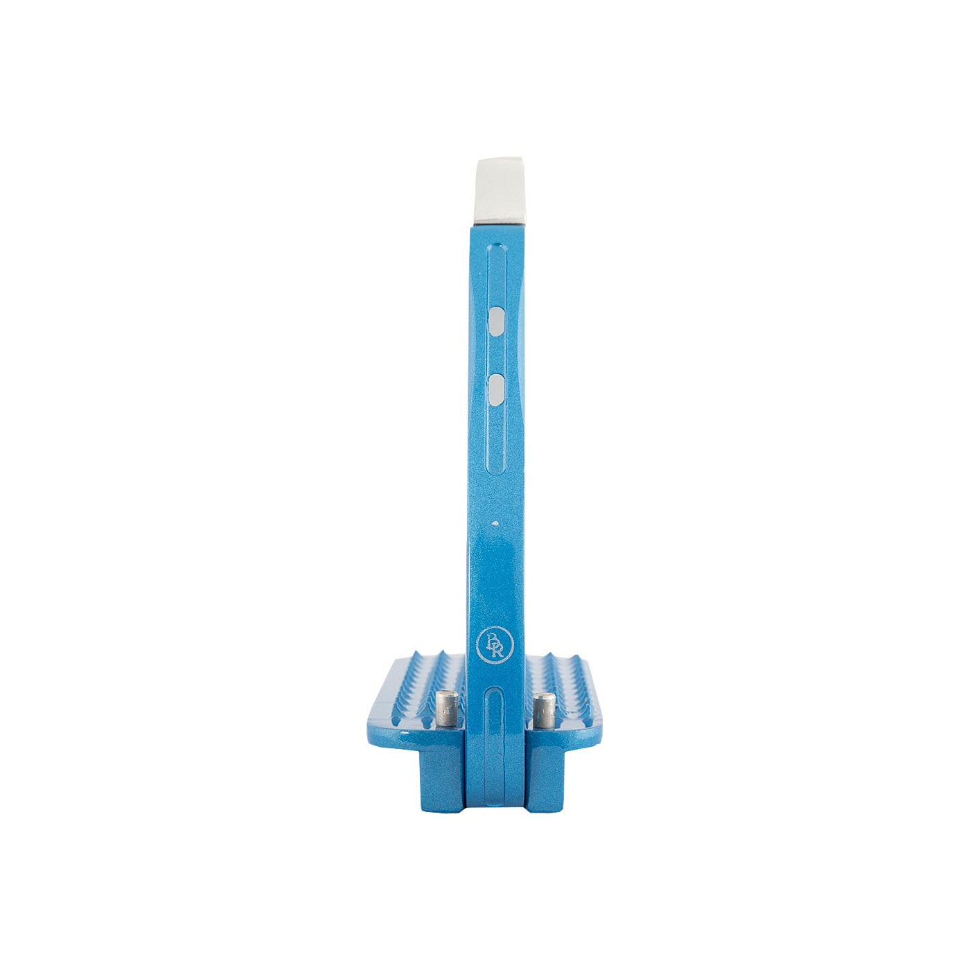 BR Stirrups Lavarone
