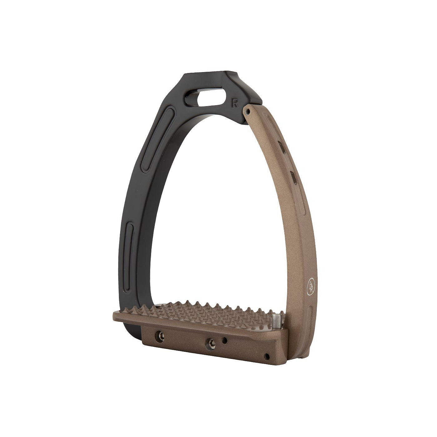 BR Stirrups Lavarone