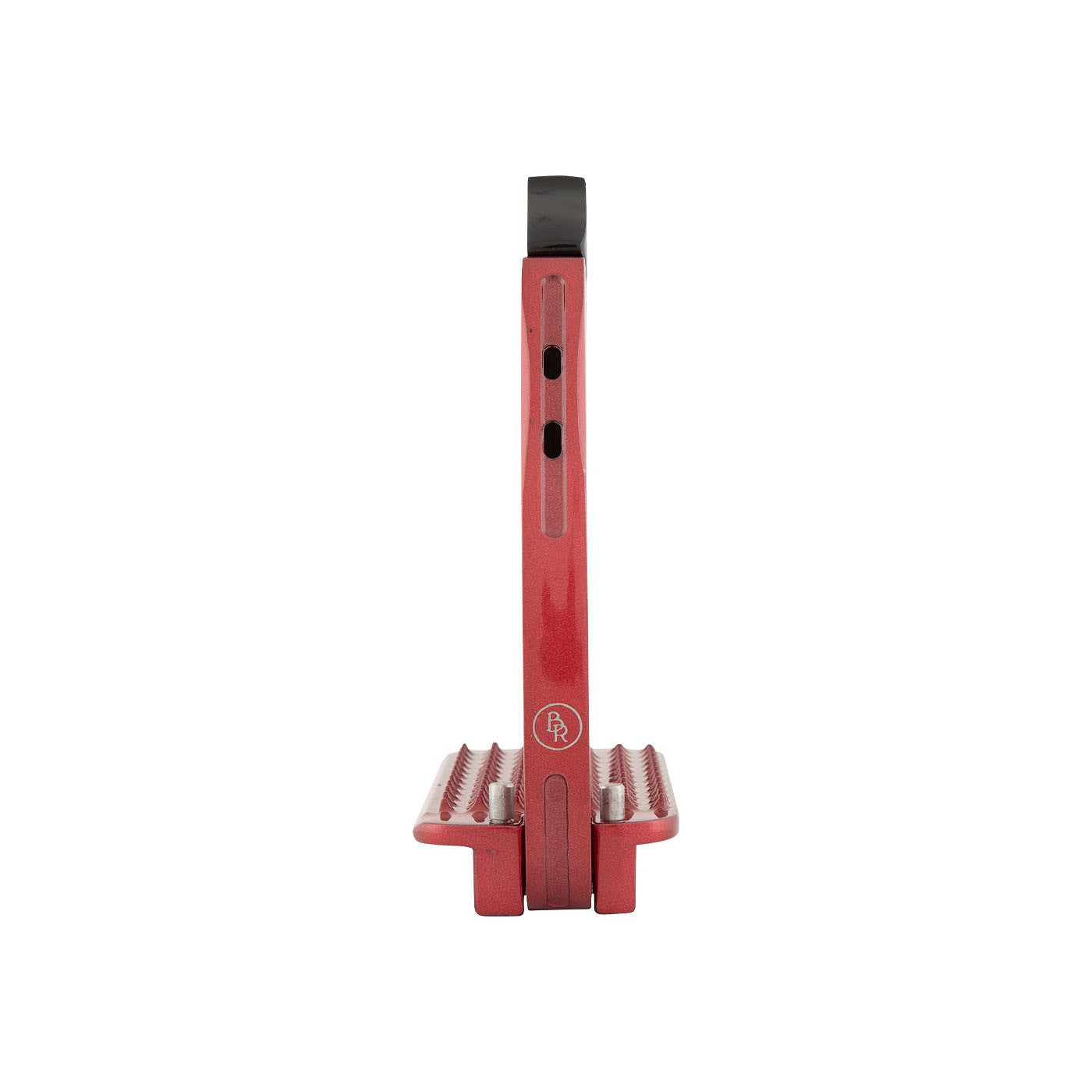 BR Stirrups Lavarone