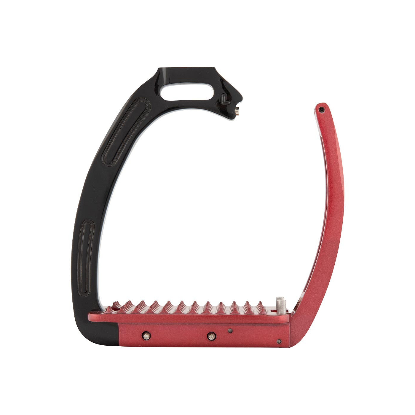 BR Stirrups Lavarone