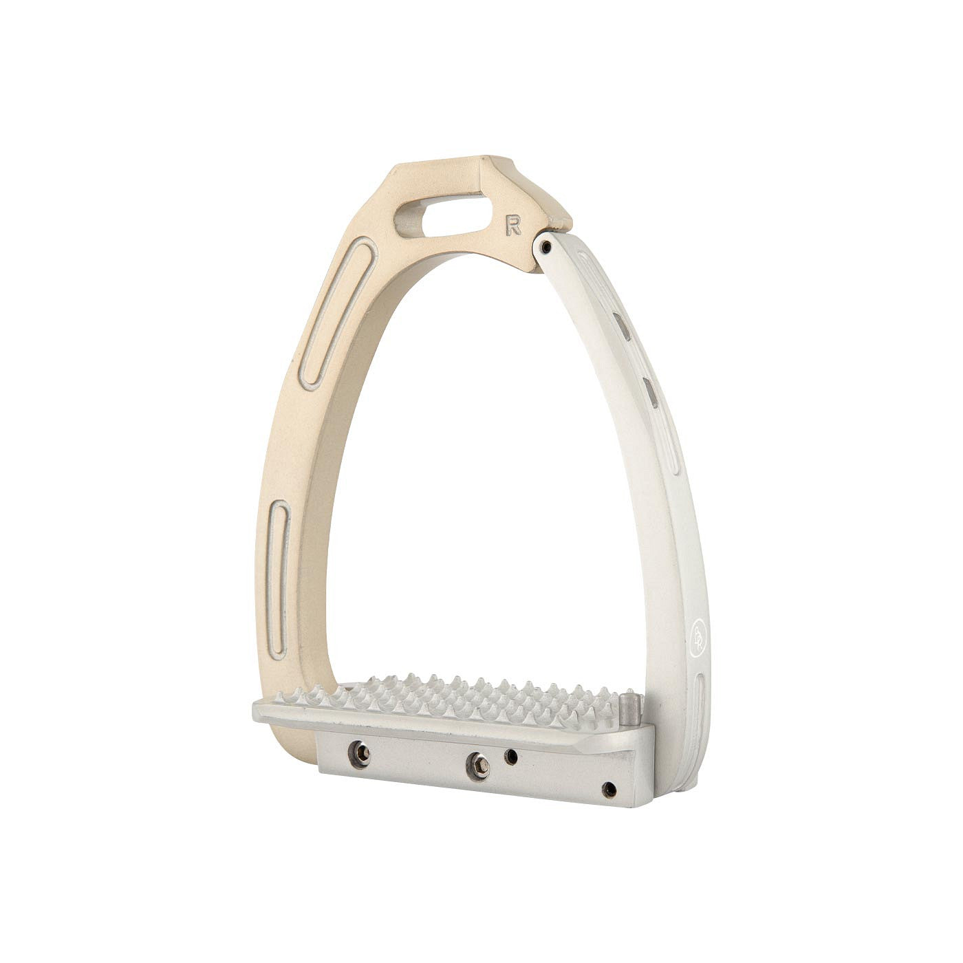BR Stirrups Lavarone