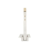 BR Stirrups Lavarone