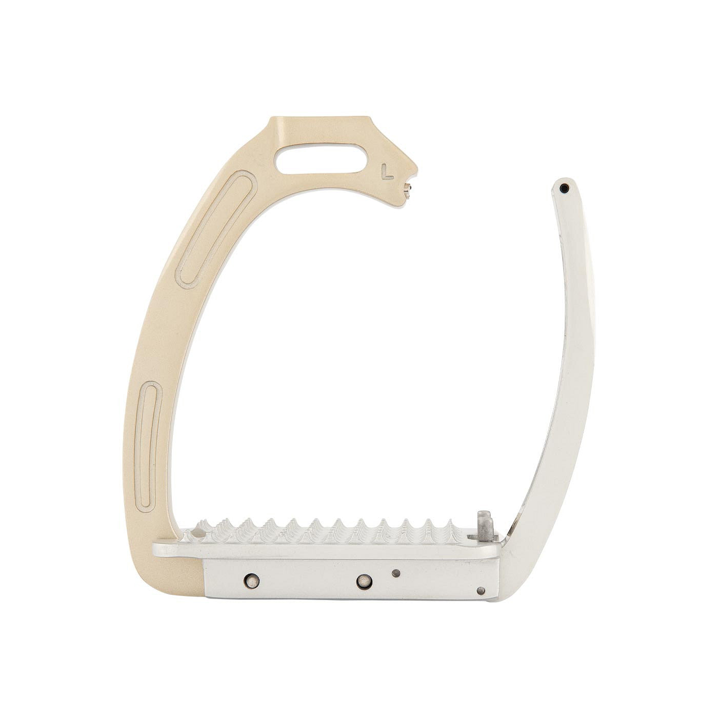 BR Stirrups Lavarone