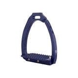 BR Stirrups Lavarone