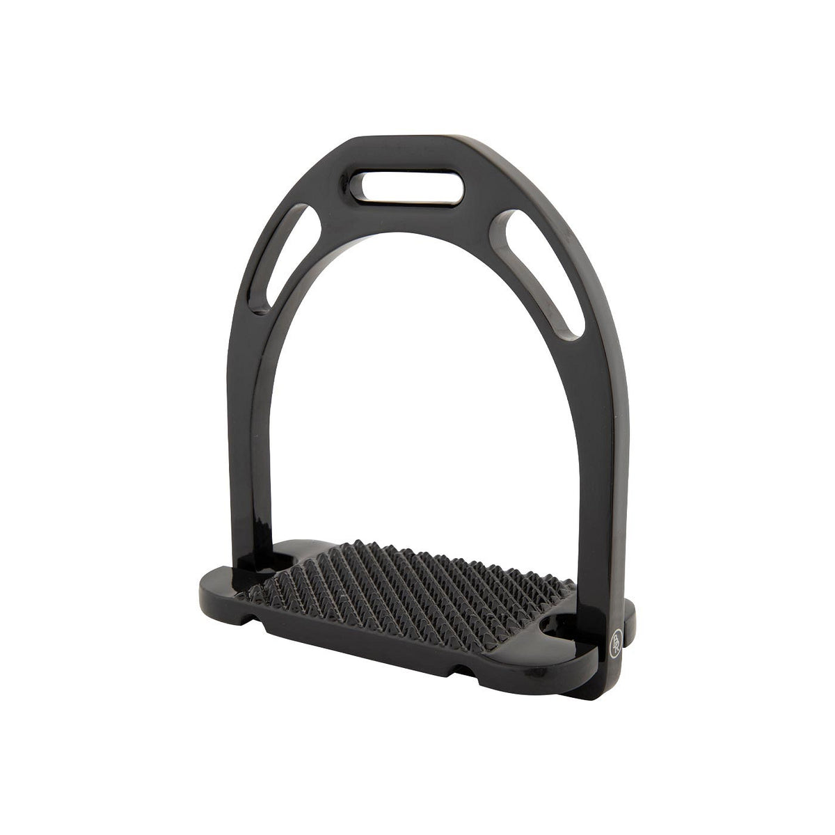 BR Stirrups Montone aluminium