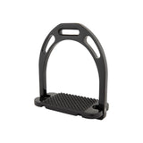 BR Stirrups Montone aluminium
