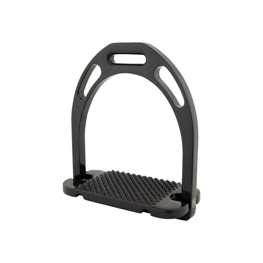 BR Stirrups Montone aluminium