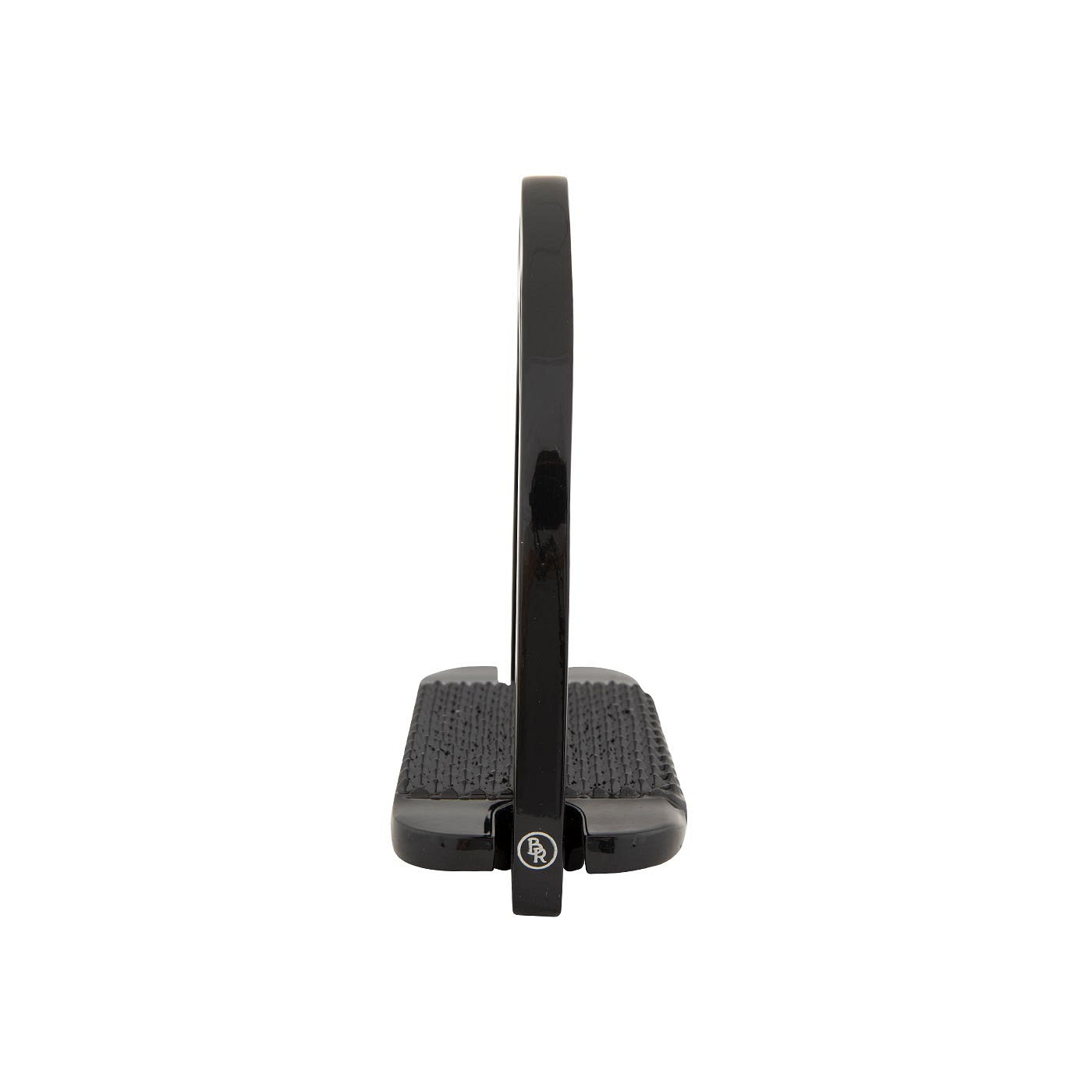 BR Stirrups Montone aluminium