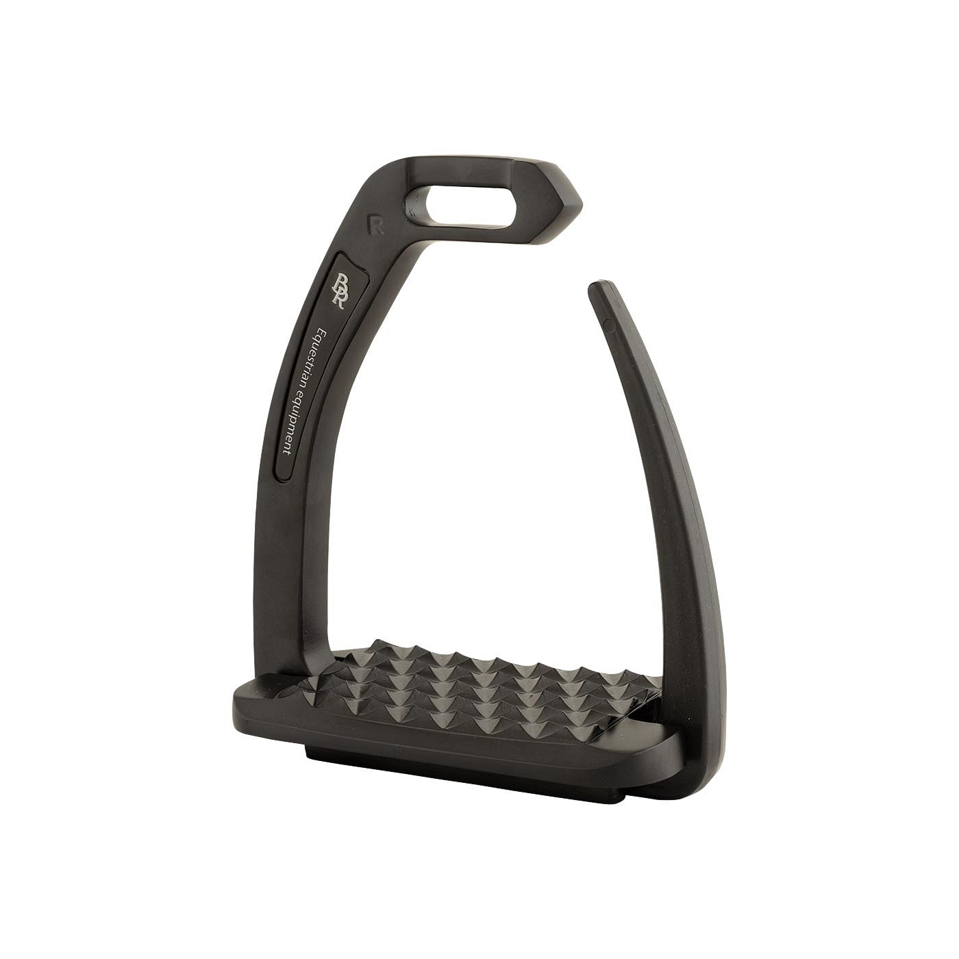 BR Stirrup Lavello