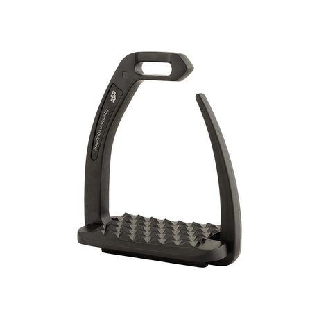 BR Stirrup Lavello