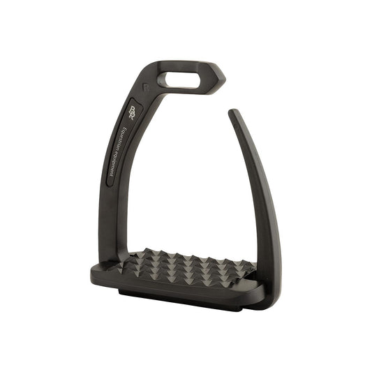 BR Stirrup Lavello