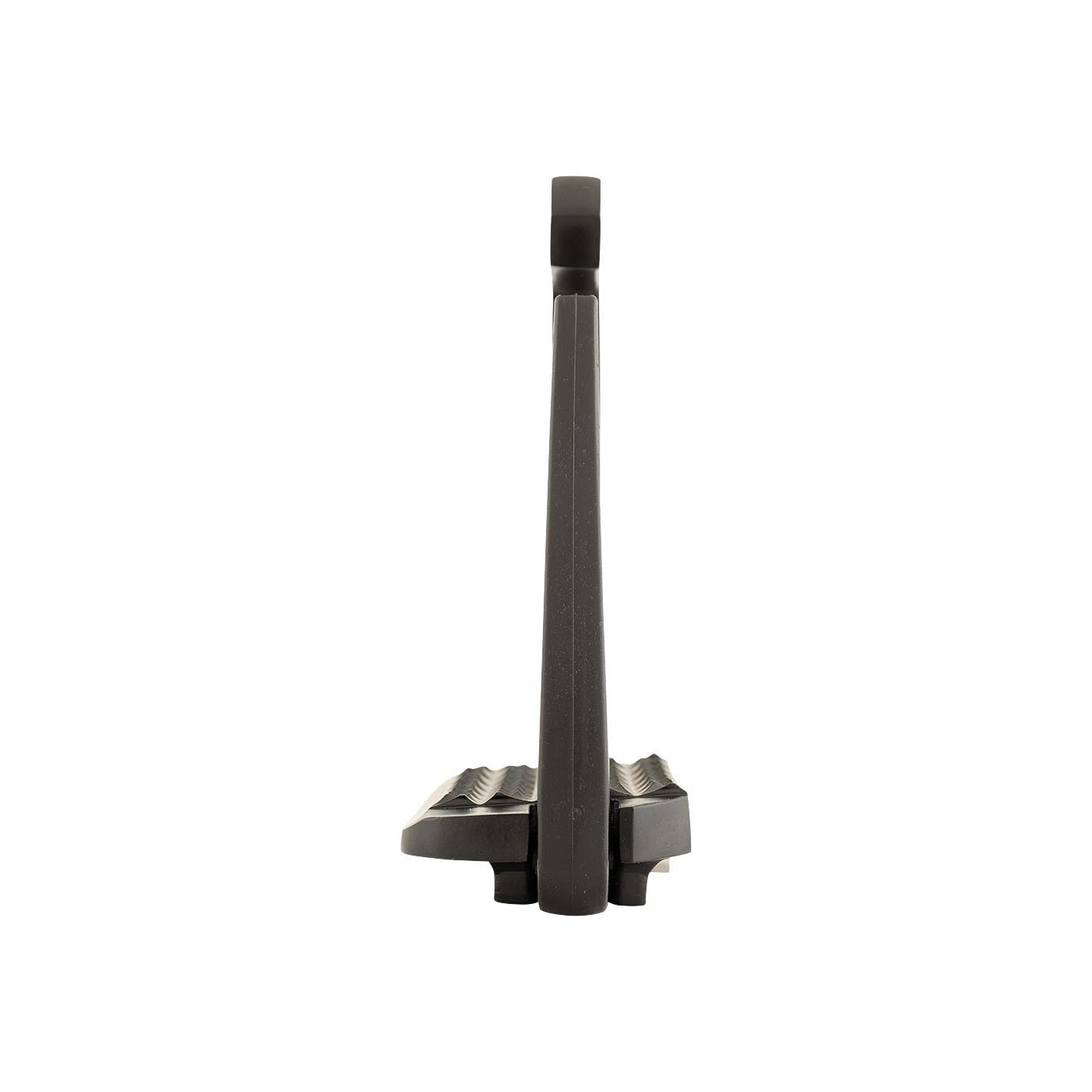 BR Stirrup Lavello