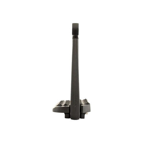 BR Stirrup Lavello