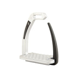 BR Stirrup Lavello