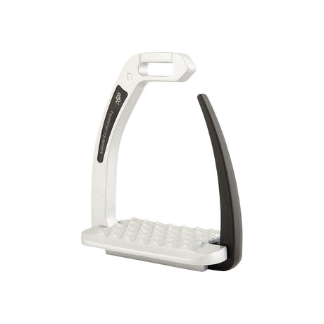 BR Stirrup Lavello