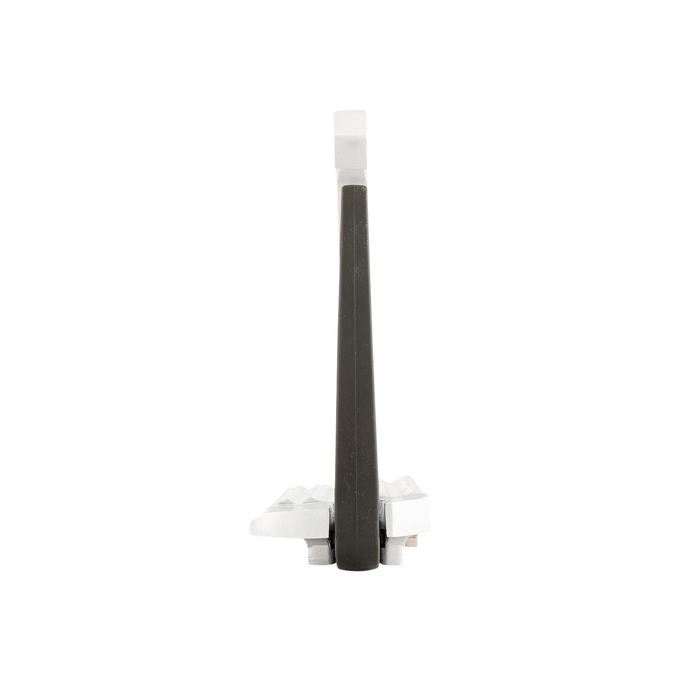 BR Stirrup Lavello