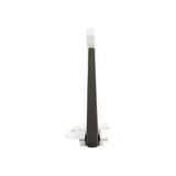 BR Stirrup Lavello