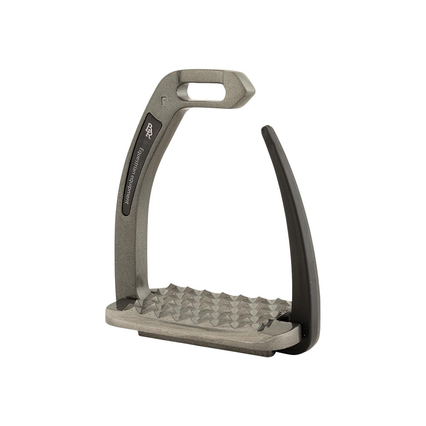 BR Stirrup Lavello