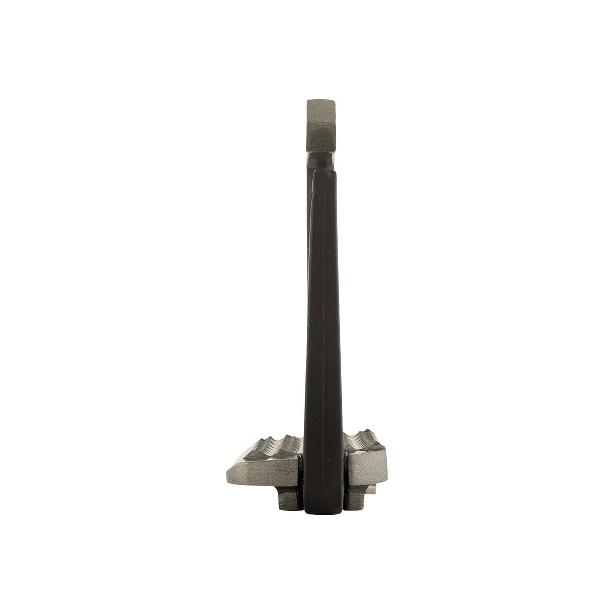 BR Stirrup Lavello