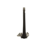 BR Stirrup Lavello