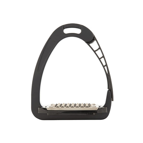 Acavallo Stirrups Arena Alupro