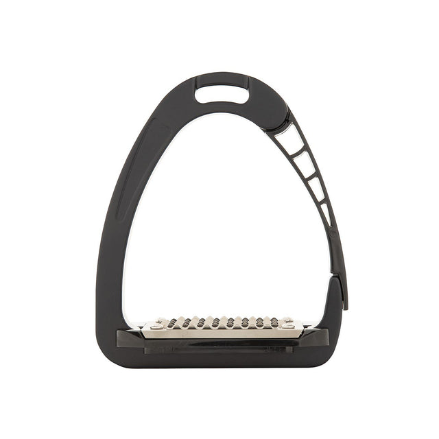 Acavallo Stirrups Arena Alupro