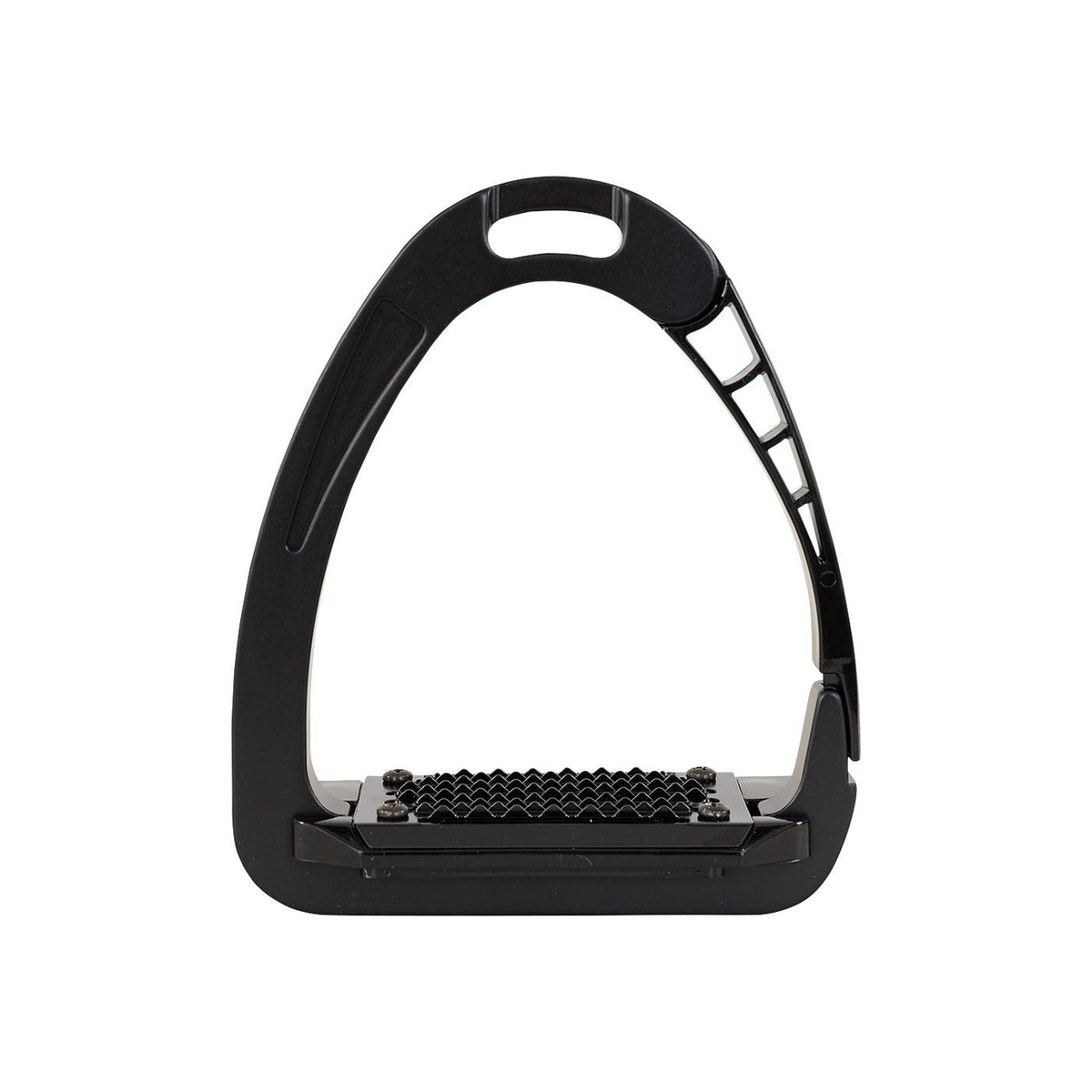 Acavallo Stirrups Arena Alupro