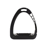 Acavallo Stirrups Arena Alupro