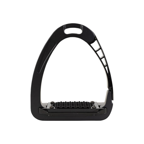 Acavallo Stirrups Arena Alupro