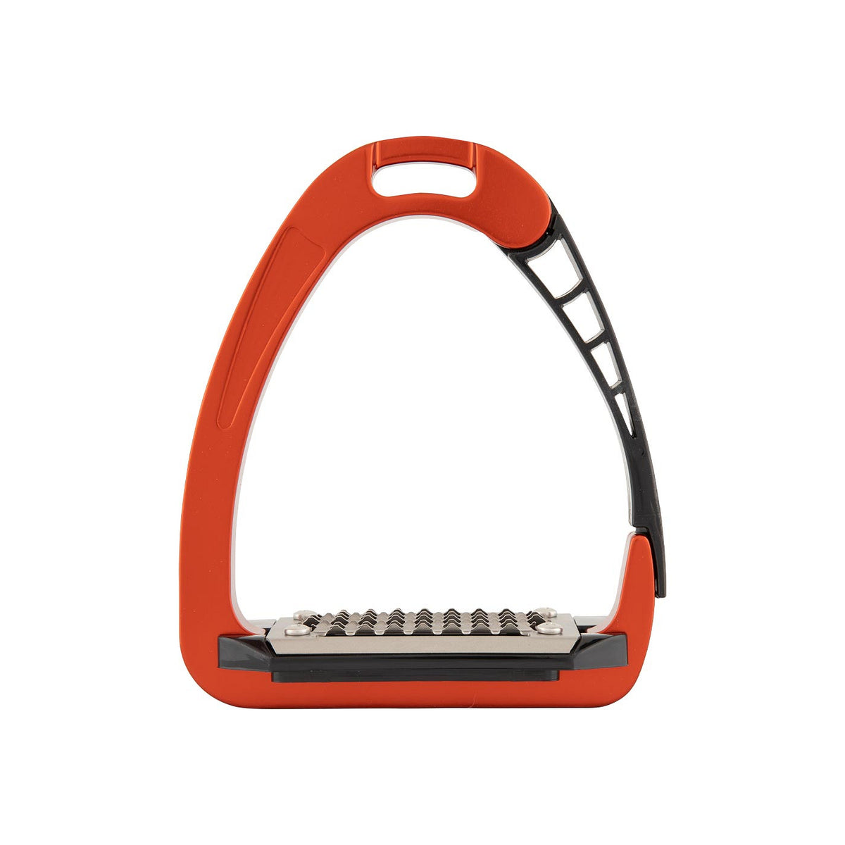 Acavallo Stirrups Arena Alupro
