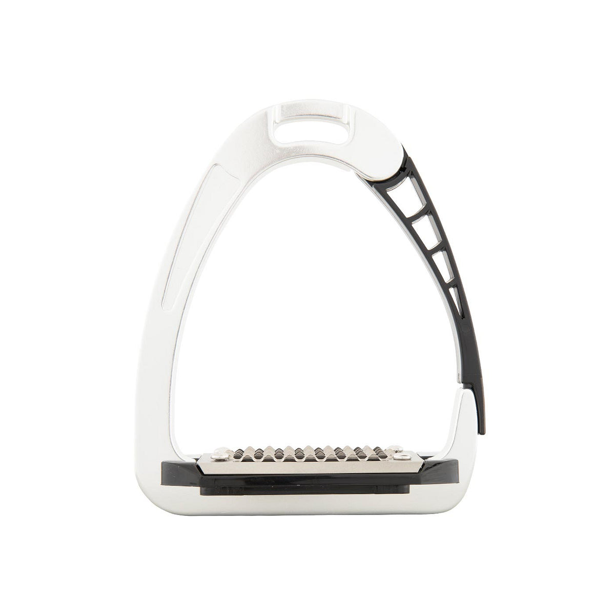 Acavallo Stirrups Arena Alupro