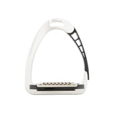 Acavallo Stirrups Arena Alupro