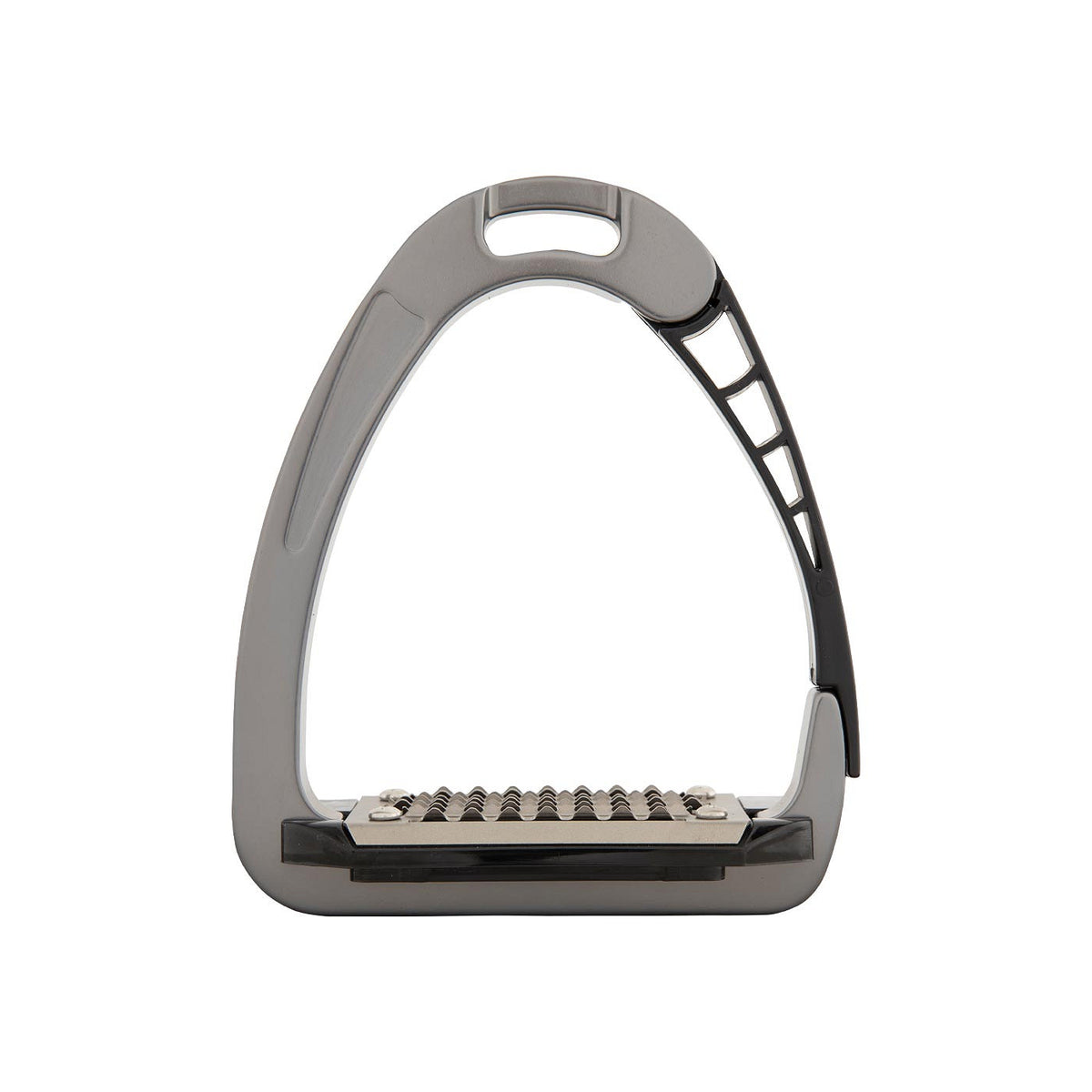 Acavallo Stirrups Arena Alupro