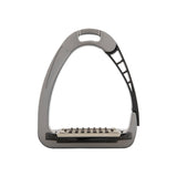 Acavallo Stirrups Arena Alupro