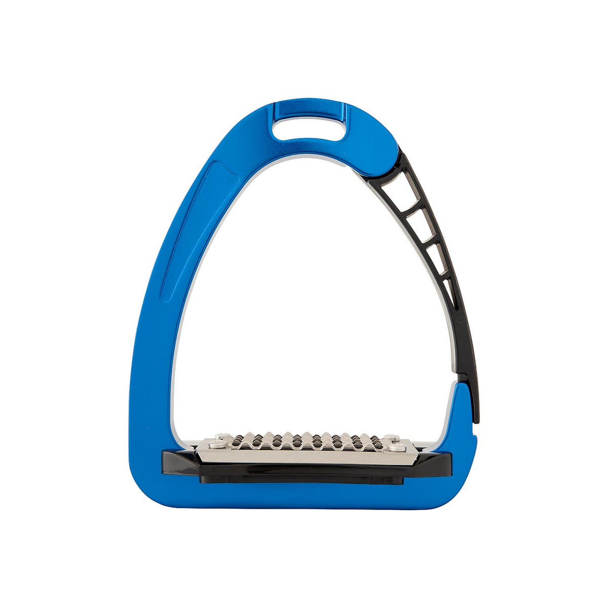 Acavallo Stirrups Arena Alupro