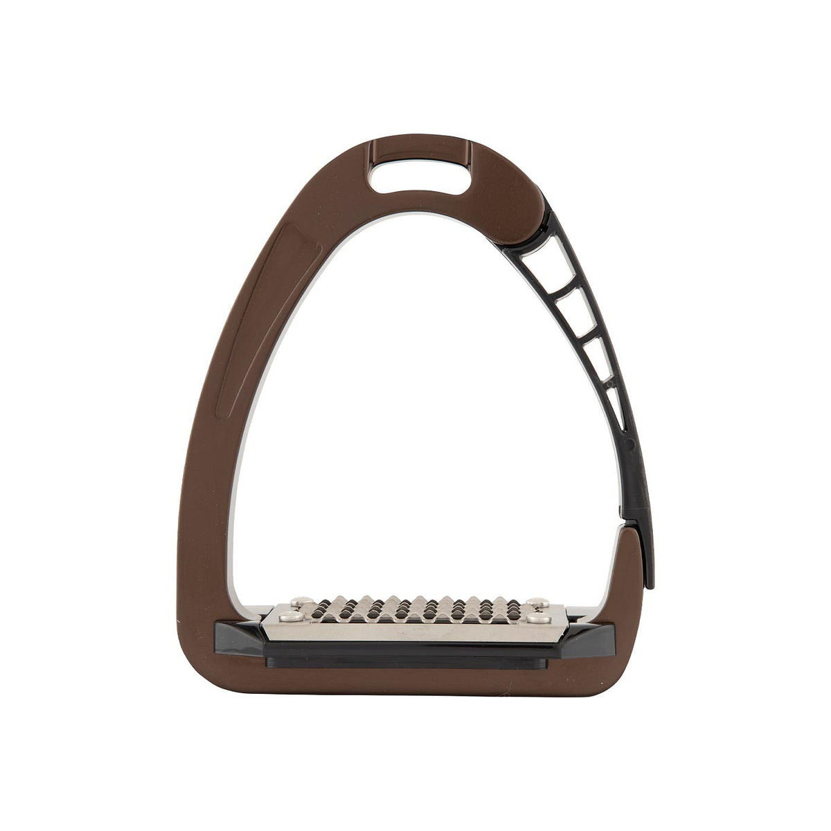 Acavallo Stirrups Arena Alupro