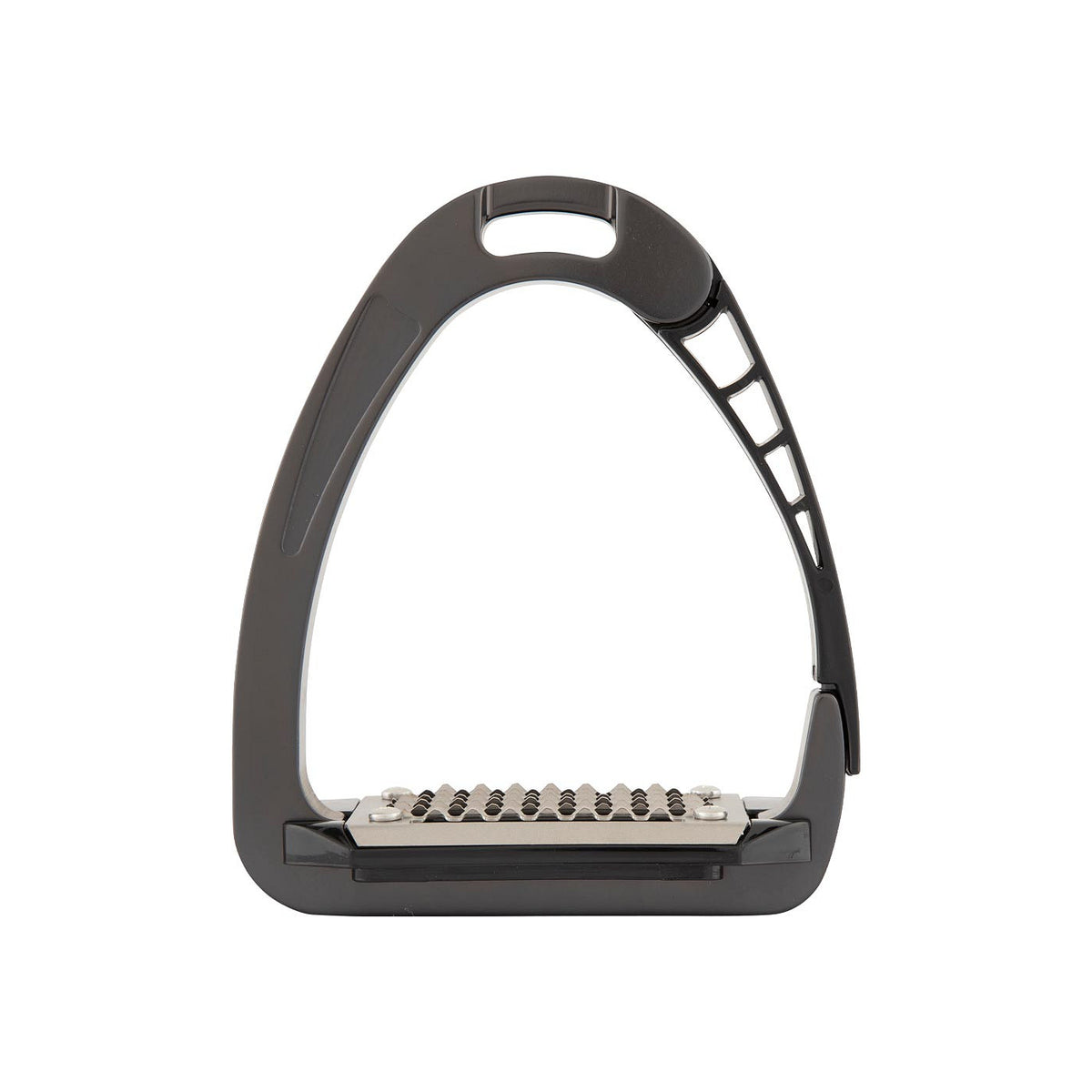 Acavallo Stirrups Arena Alupro