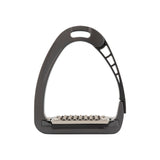 Acavallo Stirrups Arena Alupro