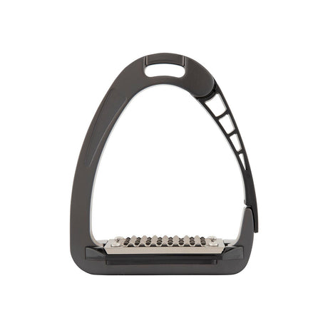 Acavallo Stirrups Arena Alupro
