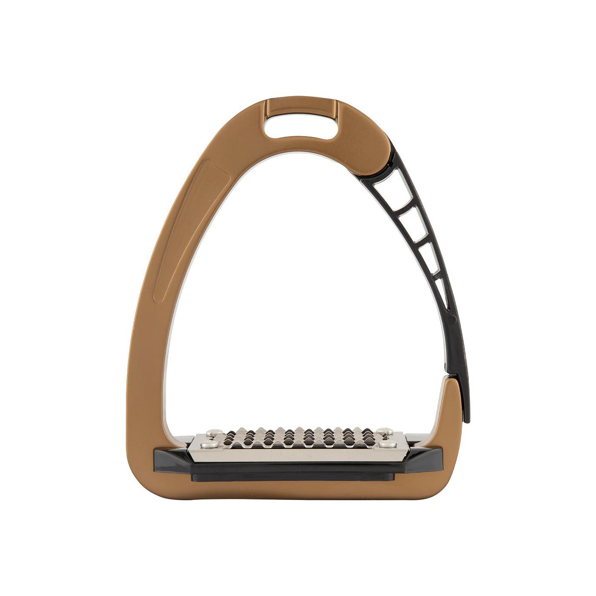 Acavallo Stirrups Arena Alupro